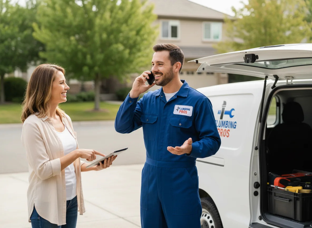 Water Heater Repair Harrisburg, OH FAQs